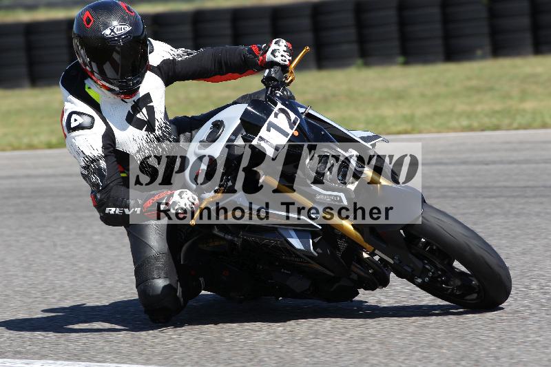 /Archiv-2025/48 25.08.2025 Cornu Master School ADR/rot-rouge/112